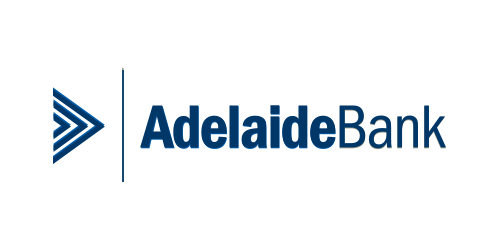 Adelaide Bank v2